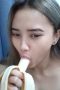 Cara Makan Pisang Anak Milenial Bokep Indo Kimcilonly