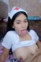 Suster Goyang HOT Kylee