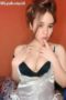 Susu Montok Selegram Indo Miranda Mango Live