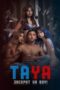 Nonton Taya (2021 Sub indo Film Semi Filipina