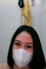 Pelajar Bondol Sange Squirt