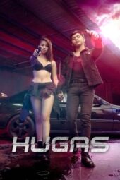 Nonton Hugas (2023) Sub Indo Fim Semi