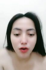 Janice Mami Muda Cantik Colmek