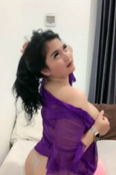 Neng Zara Live Makin HOT