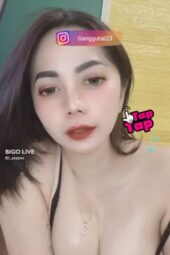 Adel Bigo Live Telegram Colmek Squirt