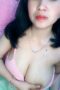 Plintir Puting Susu Cewek Cantik