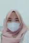 Lonte ABG Hijab Sange Ga ada Pacar