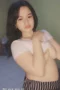 Janda Muda Semok Live Goyang Erotis