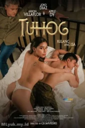 Nonton Film Tuhog 2023 Sub Indo