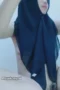 Jilbab Sange Marah Di Anal Pacar