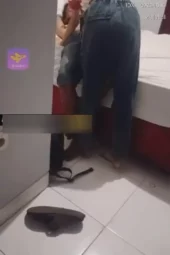 Prank Ojol Takut Di Suruh Bayar