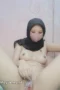 Ukhti 18yo Memek Pink Colmek