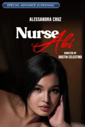 Nonton Nurse Abi 2024 Sub Indo