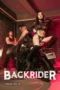 Nonton Backrider 2024 Sub Indonesia