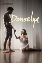 Nonton Donselya 2024 Sub Indonesia